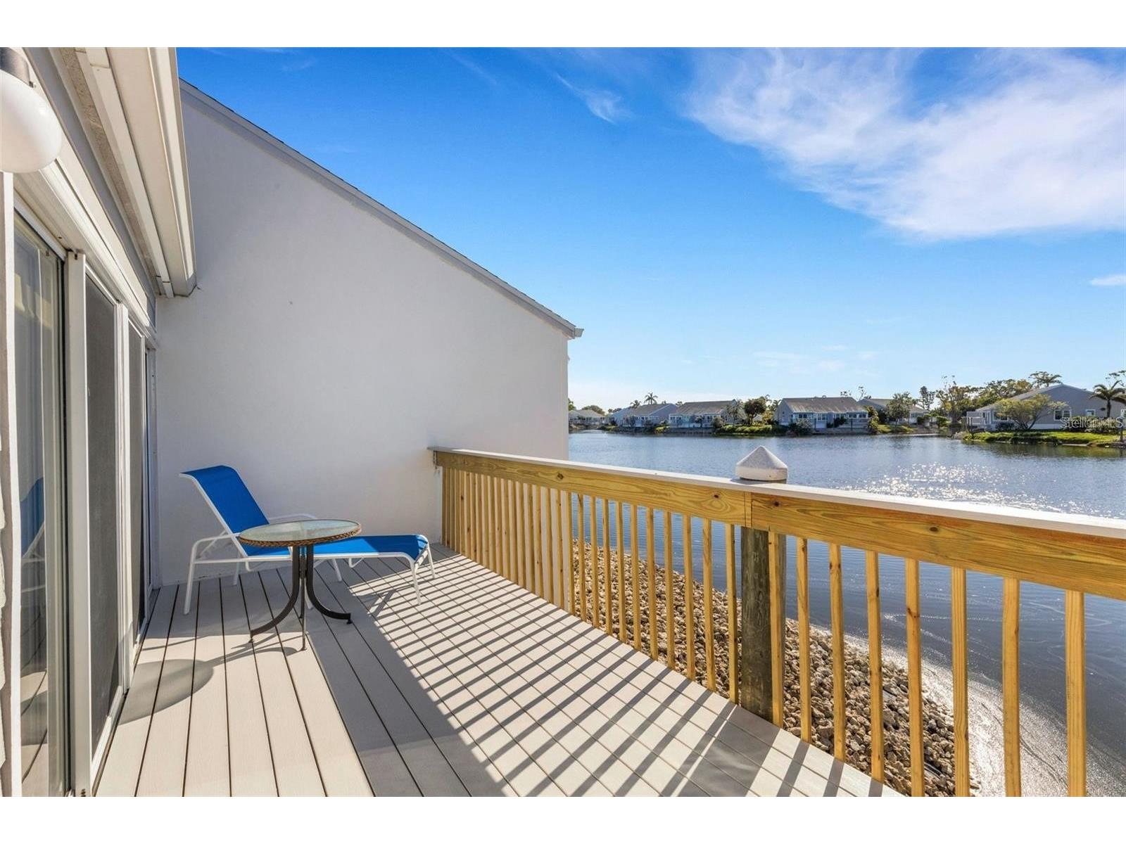 1233 Spoonbill Landings Circle #NA Bradenton FL 34209 A4694575 image28