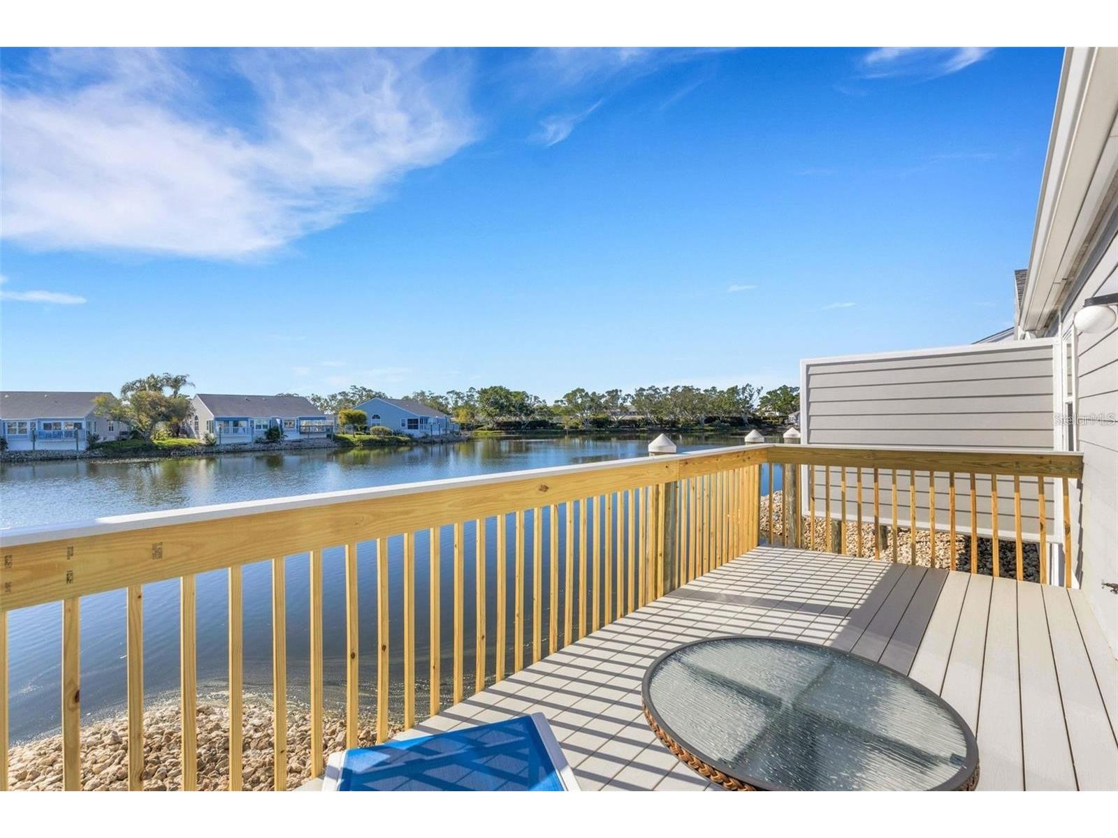 1233 Spoonbill Landings Circle #NA Bradenton FL 34209 A4694575 image29