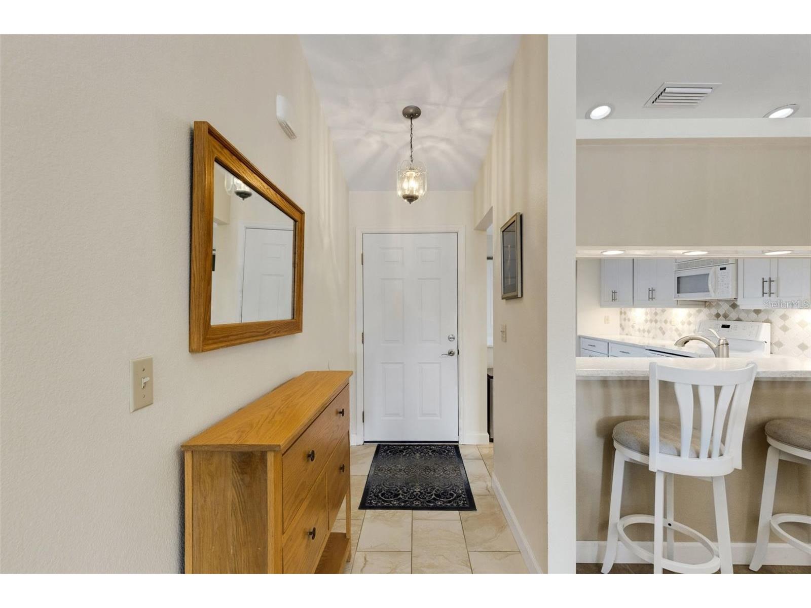 1233 Spoonbill Landings Circle #NA Bradenton FL 34209 A4694575 image3