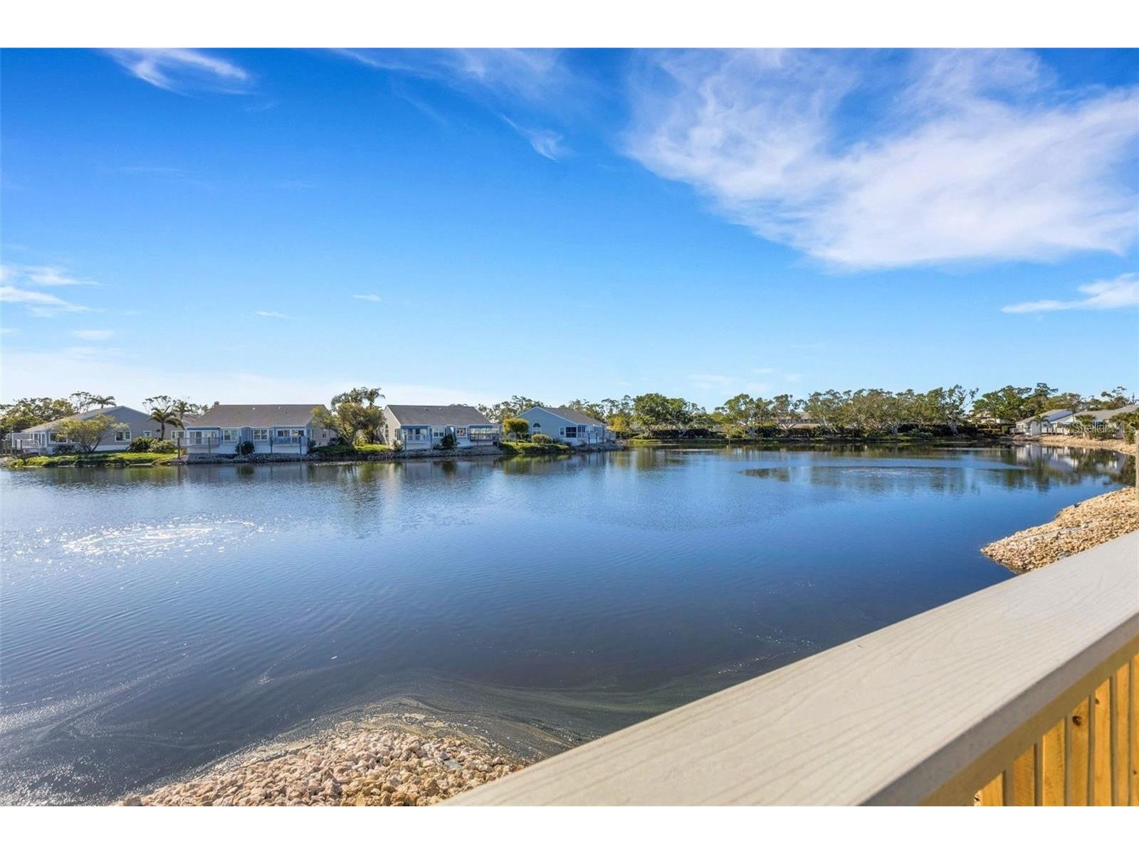 1233 Spoonbill Landings Circle #NA Bradenton FL 34209 A4694575 image30