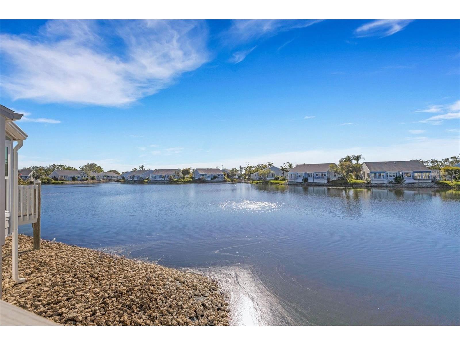 1233 Spoonbill Landings Circle #NA Bradenton FL 34209 A4694575 image31