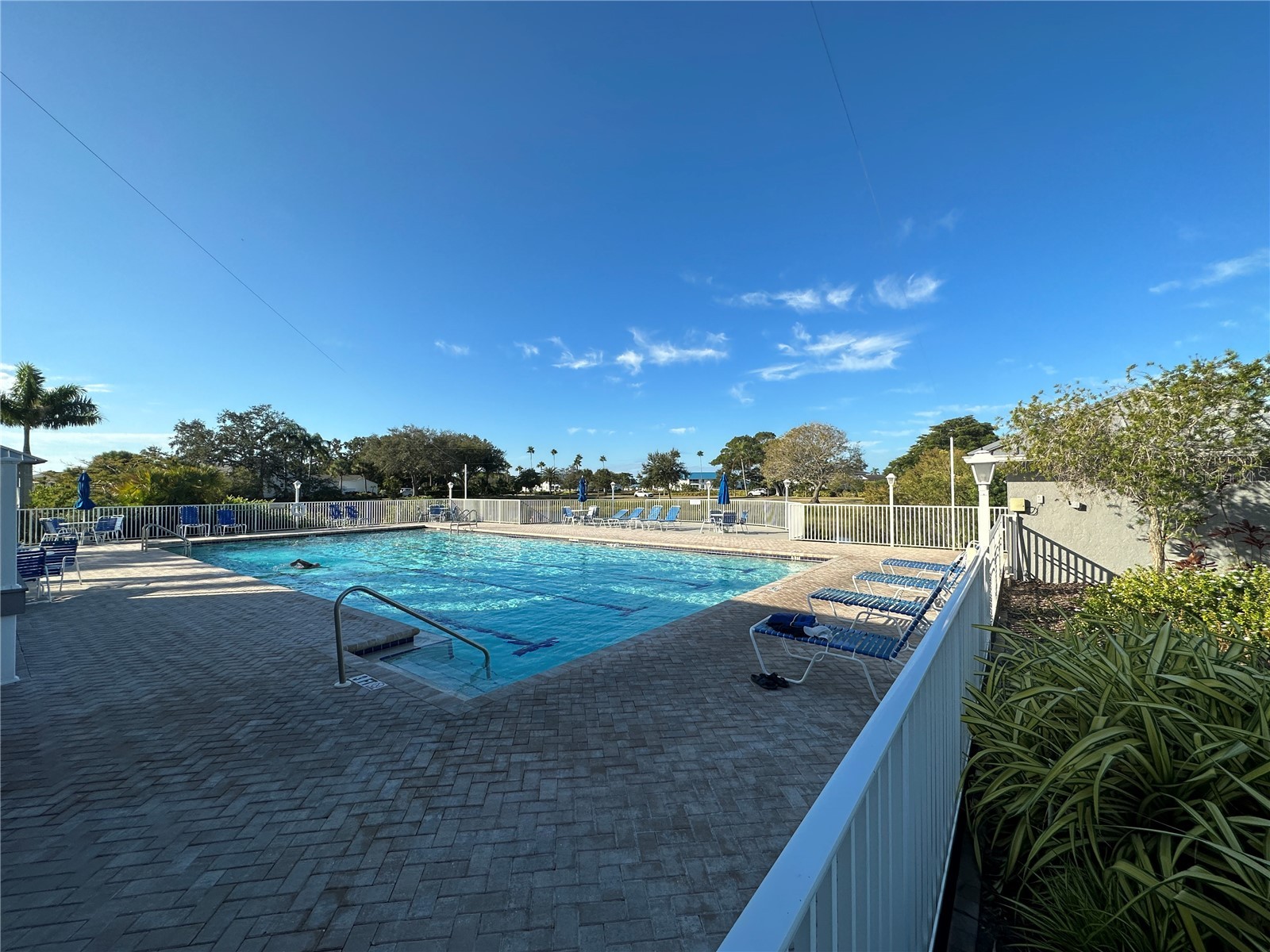 1233 Spoonbill Landings Circle #NA Bradenton FL 34209 A4694575 image35