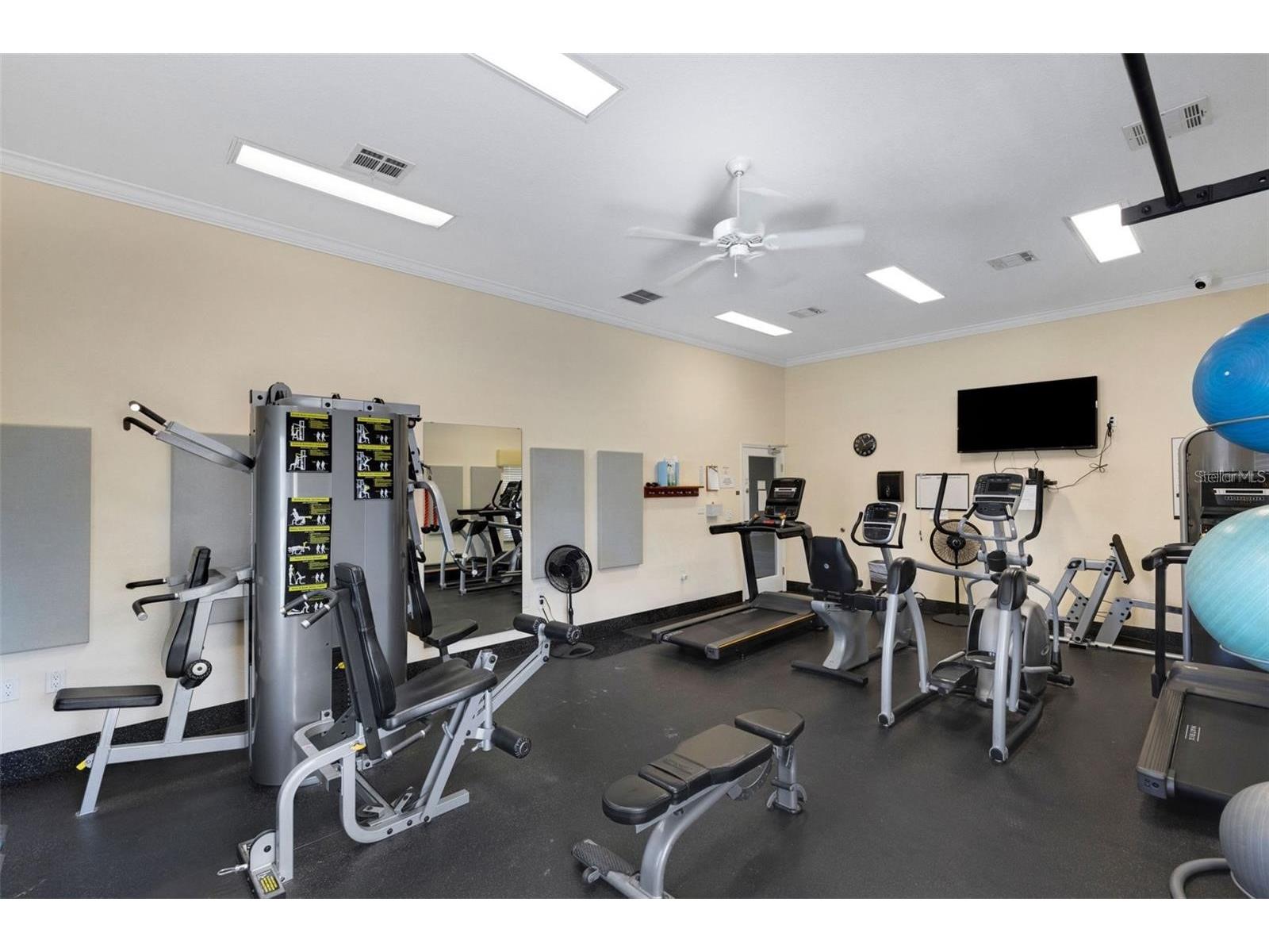 1233 Spoonbill Landings Circle #NA Bradenton FL 34209 A4694575 image36