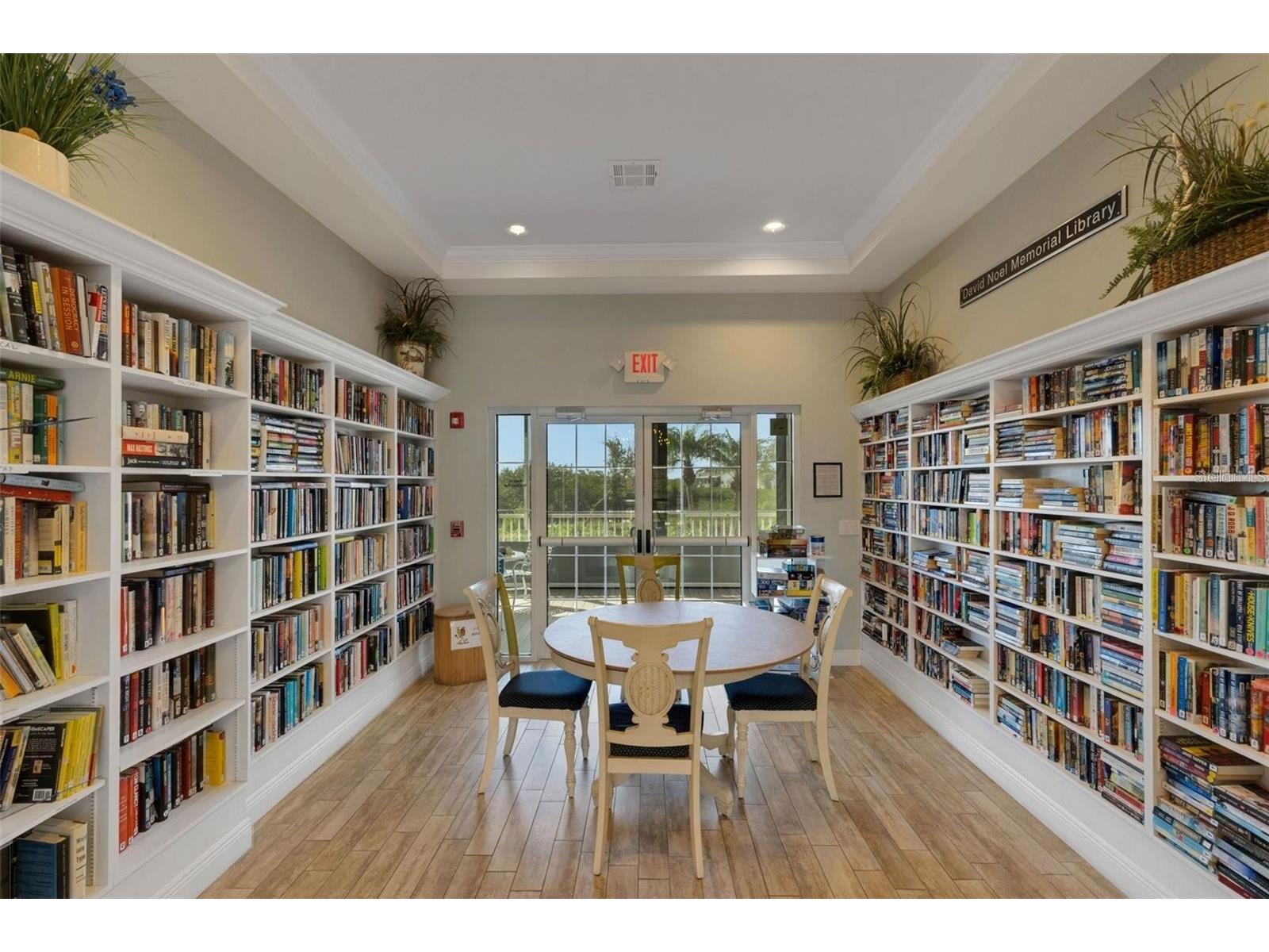 1233 Spoonbill Landings Circle #NA Bradenton FL 34209 A4694575 image37