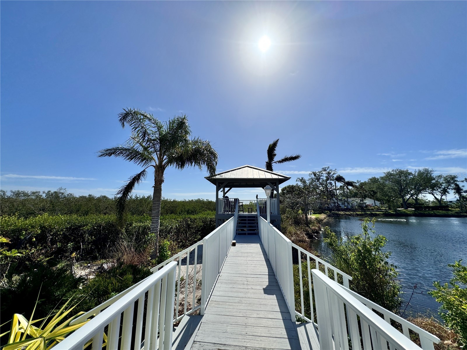 1233 Spoonbill Landings Circle #NA Bradenton FL 34209 A4694575 image38