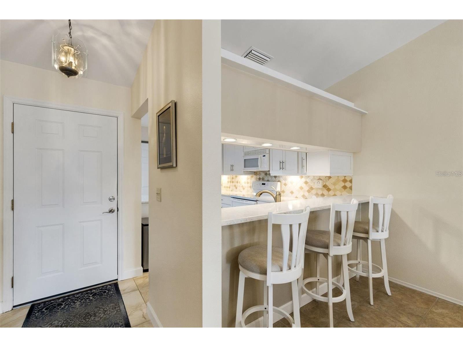 1233 Spoonbill Landings Circle #NA Bradenton FL 34209 A4694575 image4