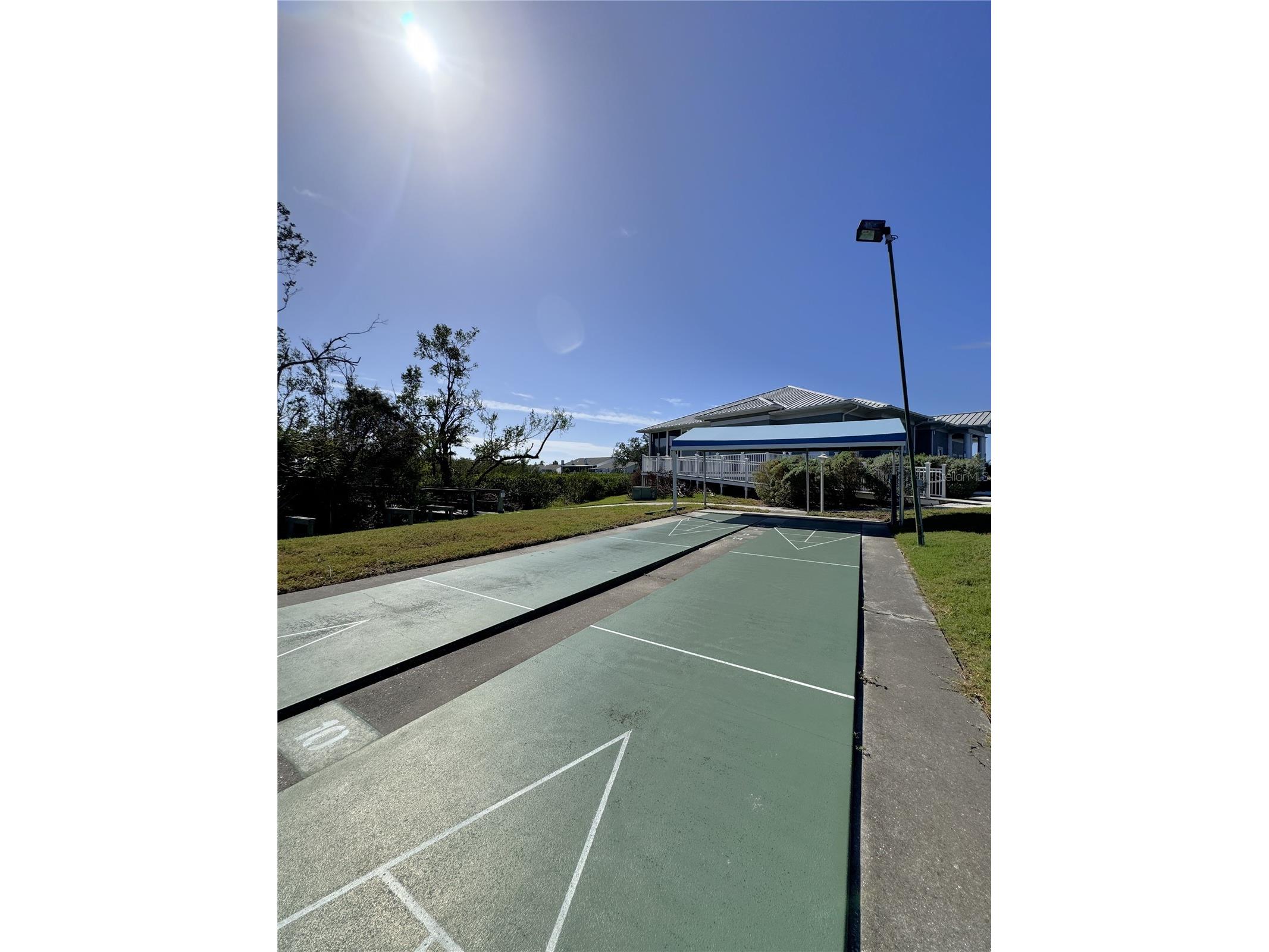 1233 Spoonbill Landings Circle #NA Bradenton FL 34209 A4694575 image40