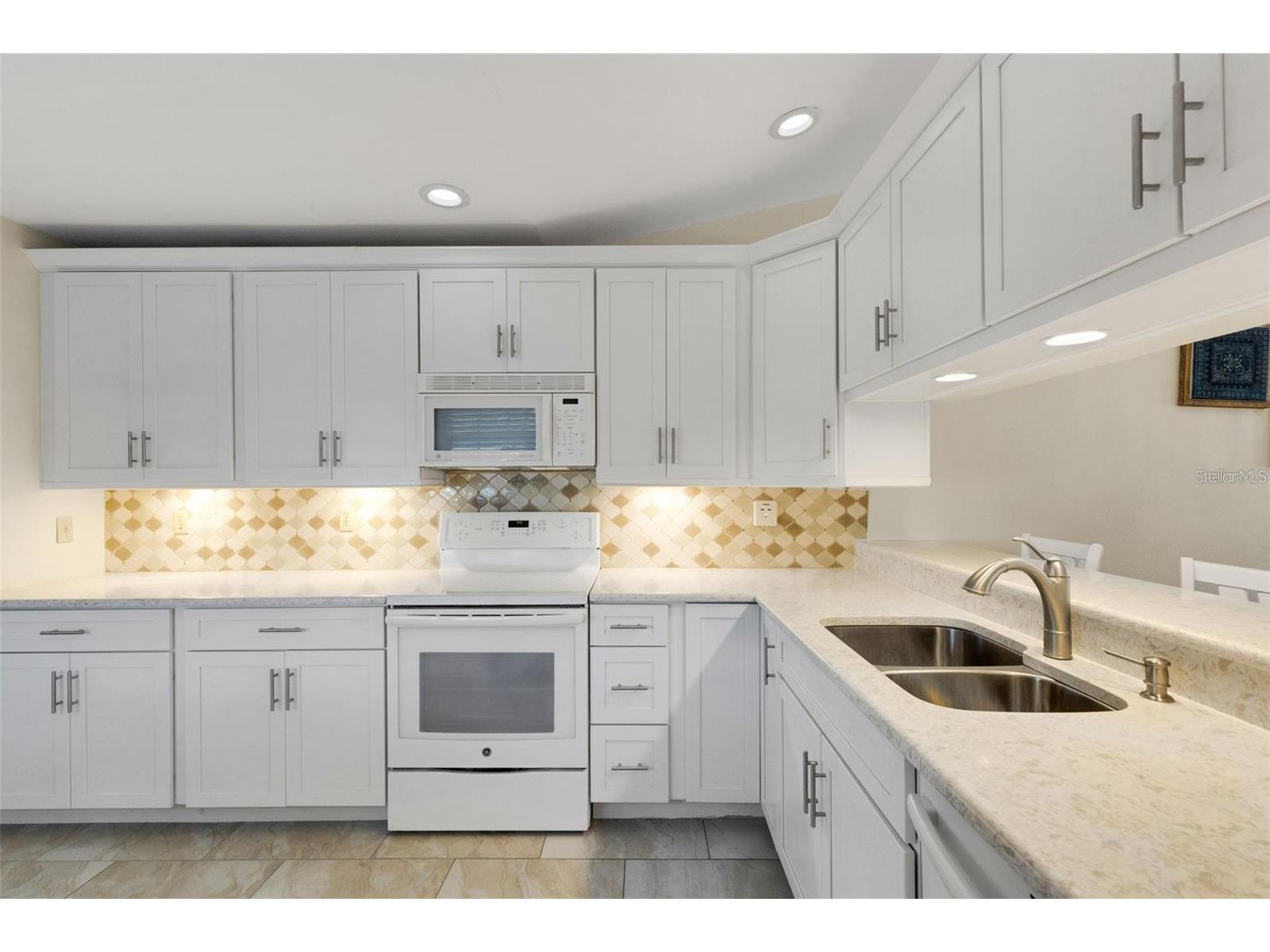 1233 Spoonbill Landings Circle #NA Bradenton FL 34209 A4694575 image5