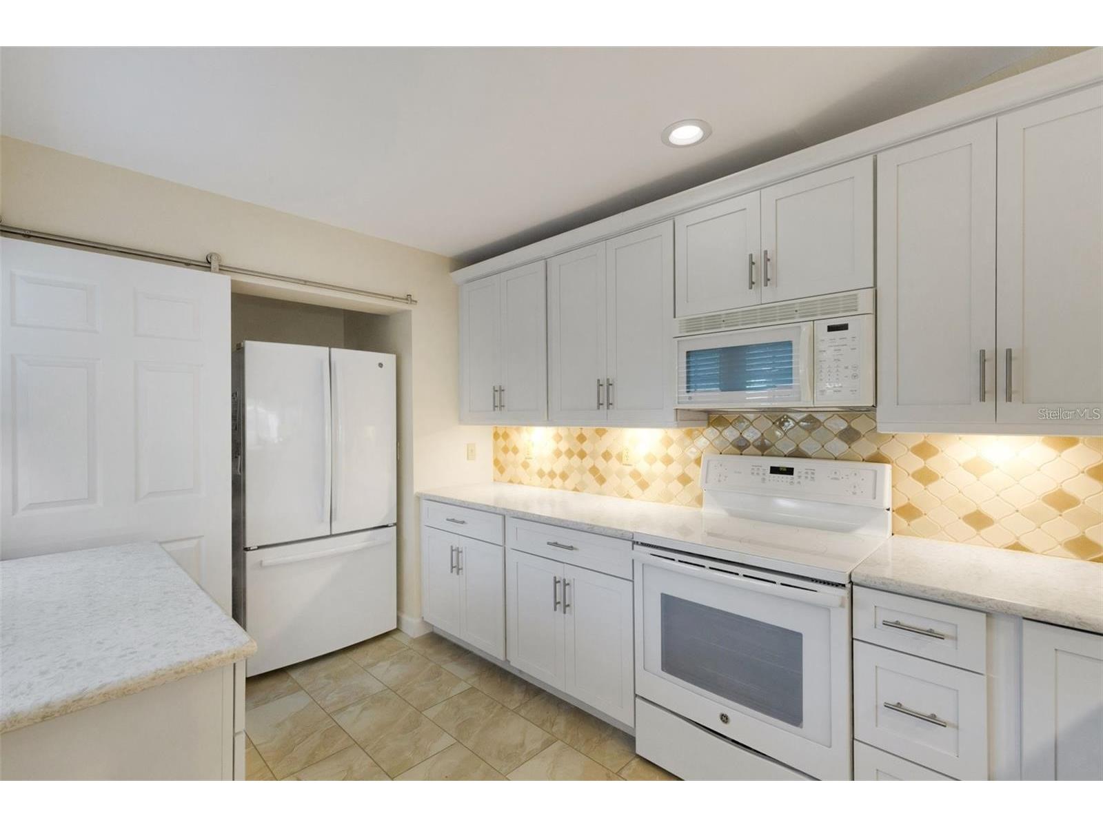 1233 Spoonbill Landings Circle #NA Bradenton FL 34209 A4694575 image6