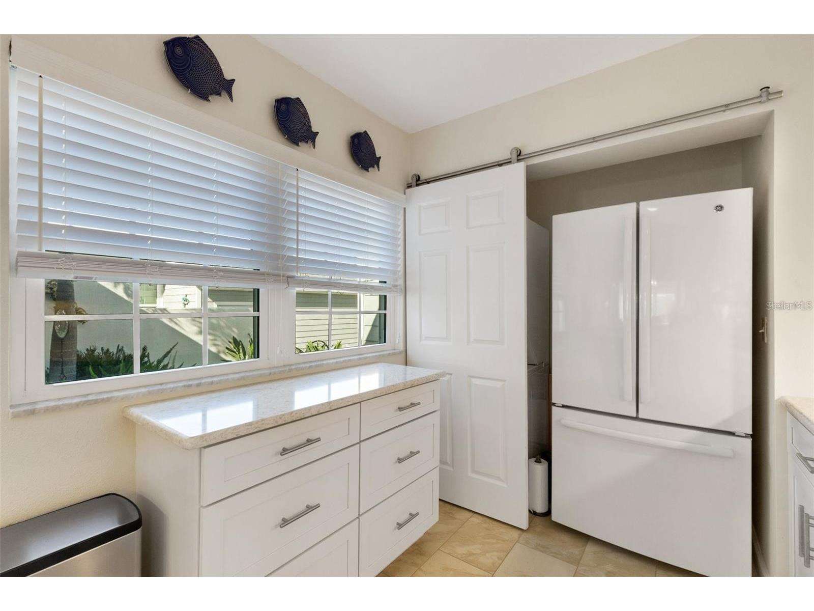 1233 Spoonbill Landings Circle #NA Bradenton FL 34209 A4694575 image7