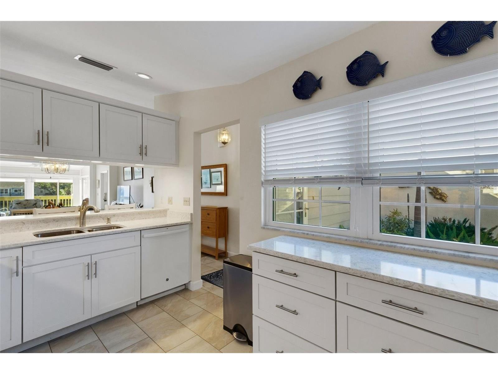 1233 Spoonbill Landings Circle #NA Bradenton FL 34209 A4694575 image8