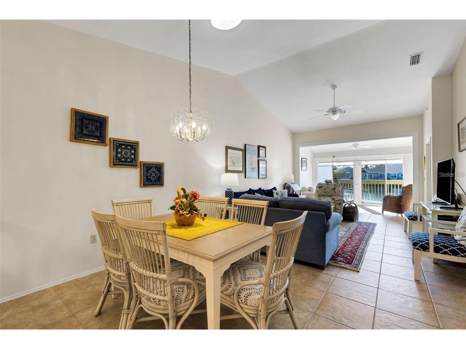 1233 Spoonbill Landings Circle #NA Bradenton FL 34209 A4694575 image9