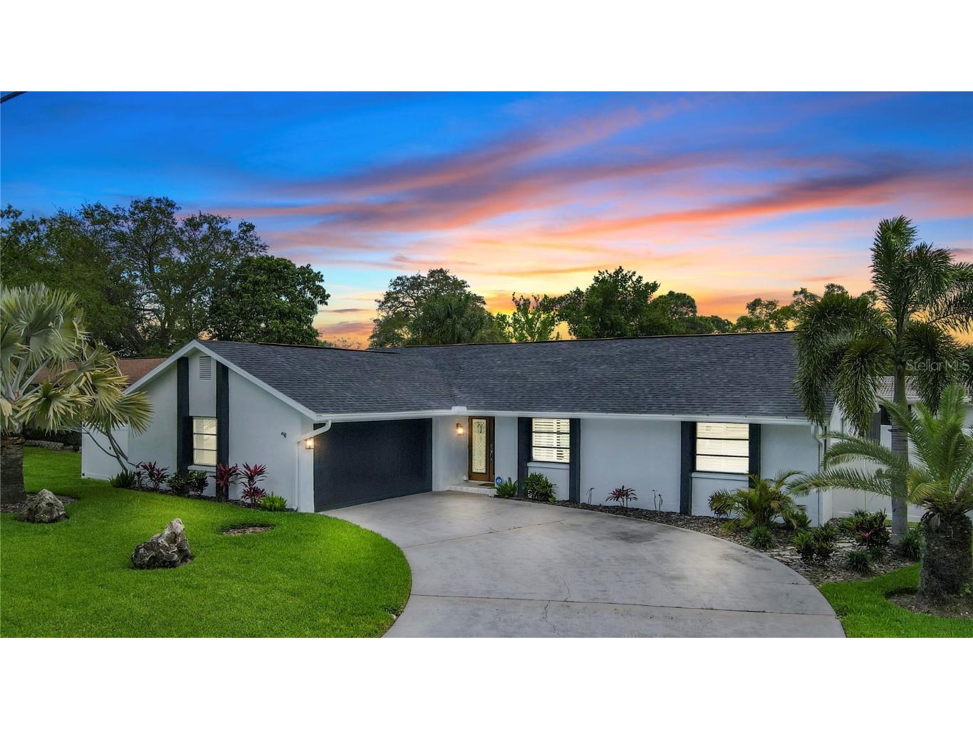 1233 St Andrews Drive Dunedin FL 34698 U8238540 image1