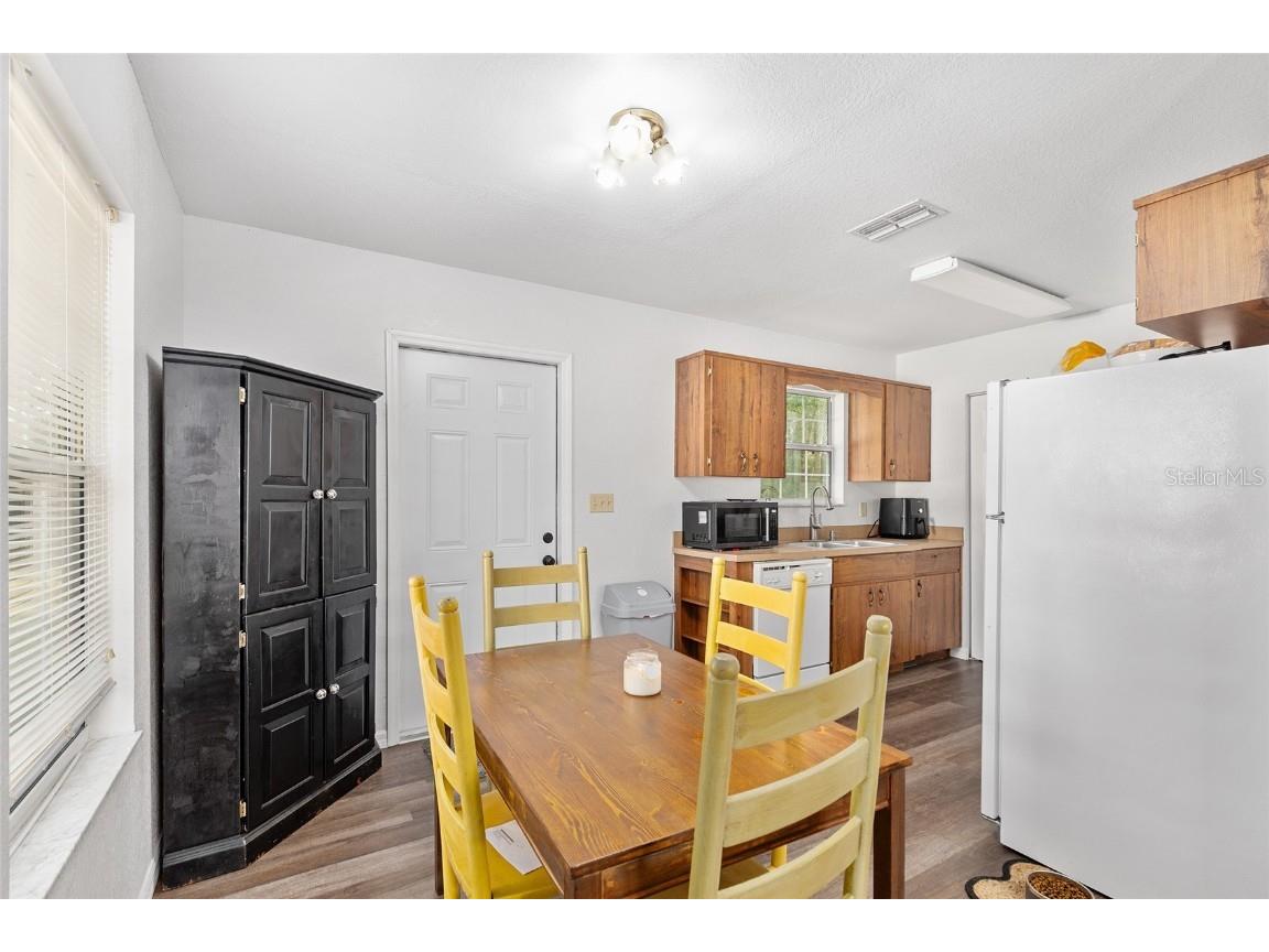 1233 SW 4th Avenue Trenton FL 32693 GC534883 image10