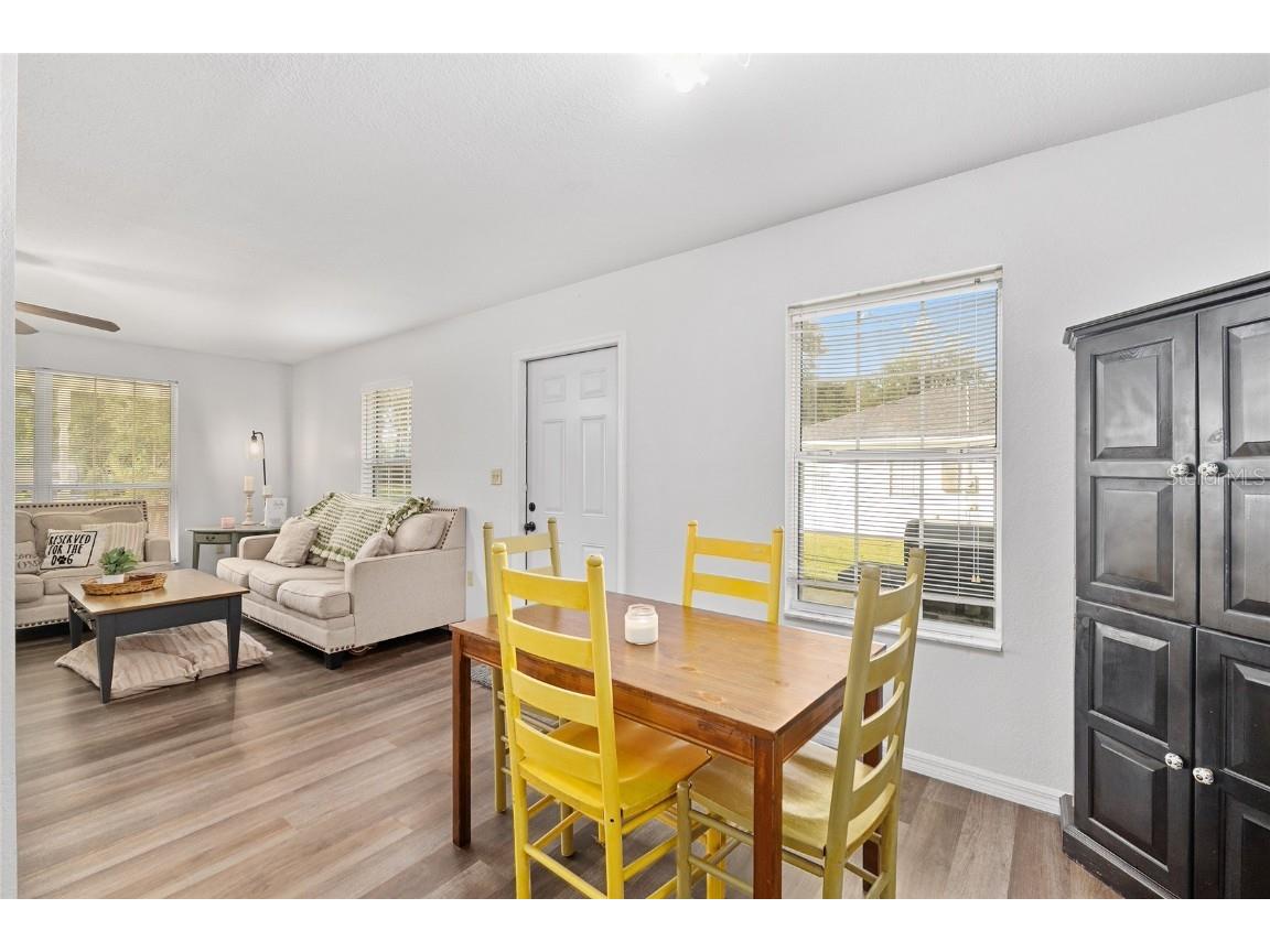 1233 SW 4th Avenue Trenton FL 32693 GC534883 image11