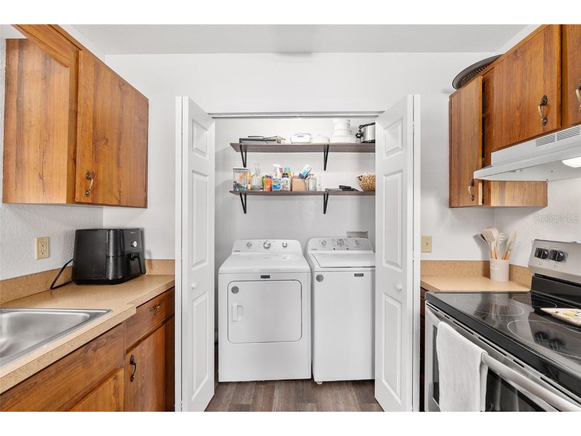 1233 SW 4th Avenue Trenton FL 32693 GC534883 image13