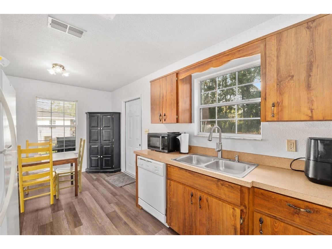 1233 SW 4th Avenue Trenton FL 32693 GC534883 image14