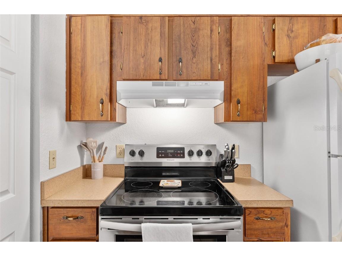 1233 SW 4th Avenue Trenton FL 32693 GC534883 image15