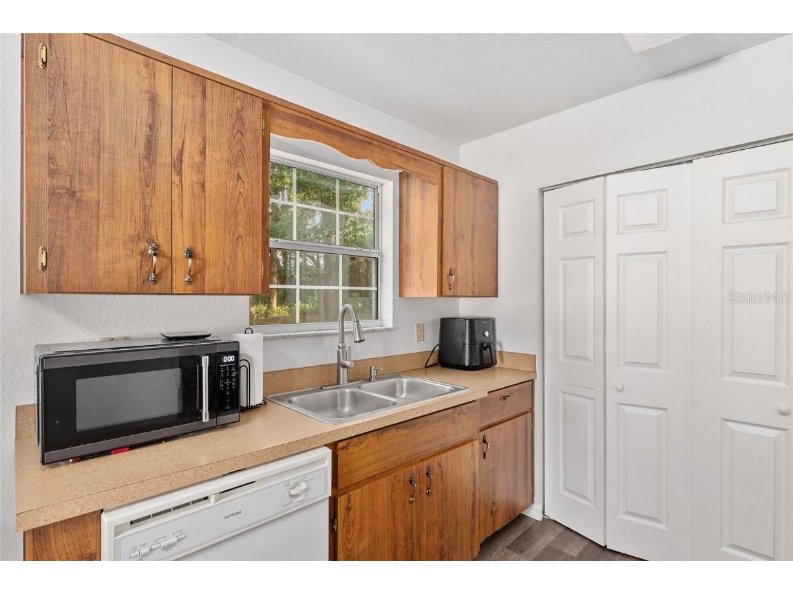 1233 SW 4th Avenue Trenton FL 32693 GC534883 image16