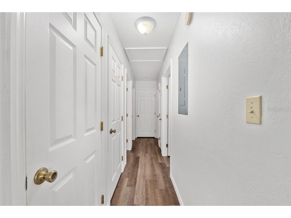 1233 SW 4th Avenue Trenton FL 32693 GC534883 image17