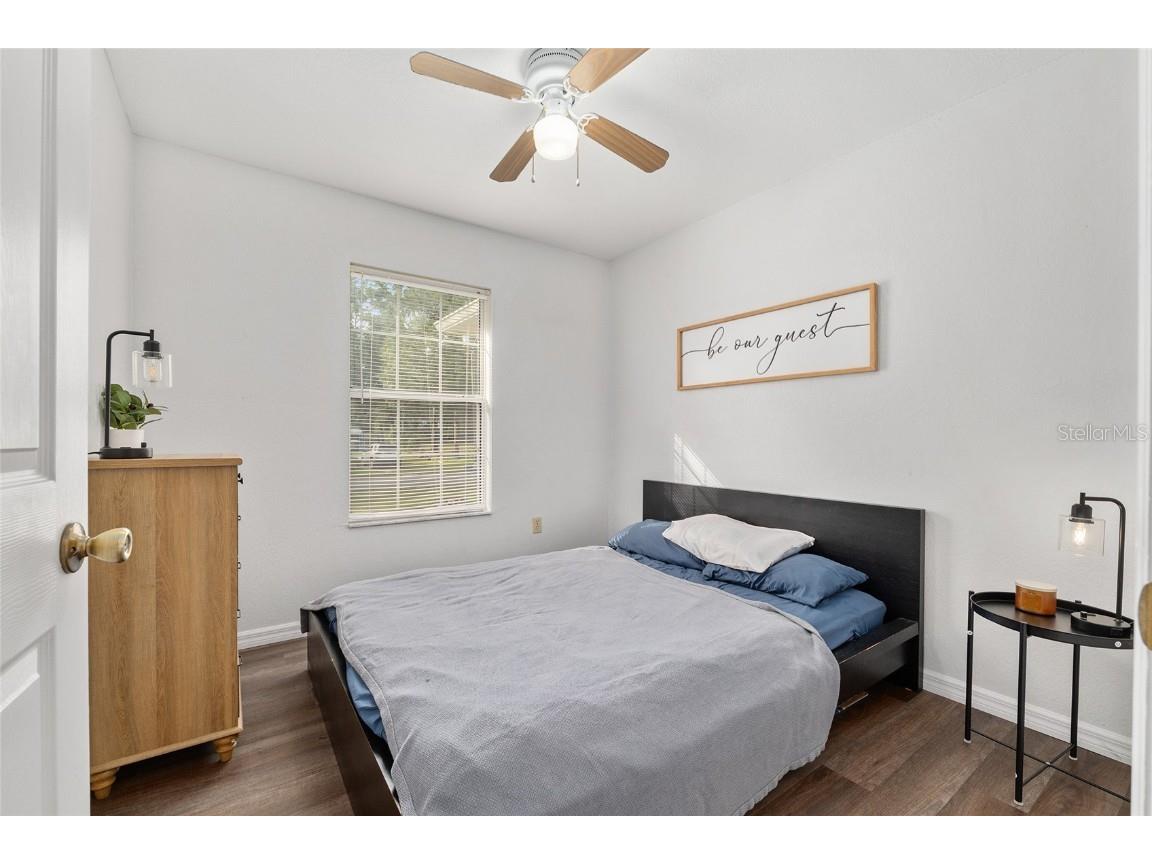 1233 SW 4th Avenue Trenton FL 32693 GC534883 image18