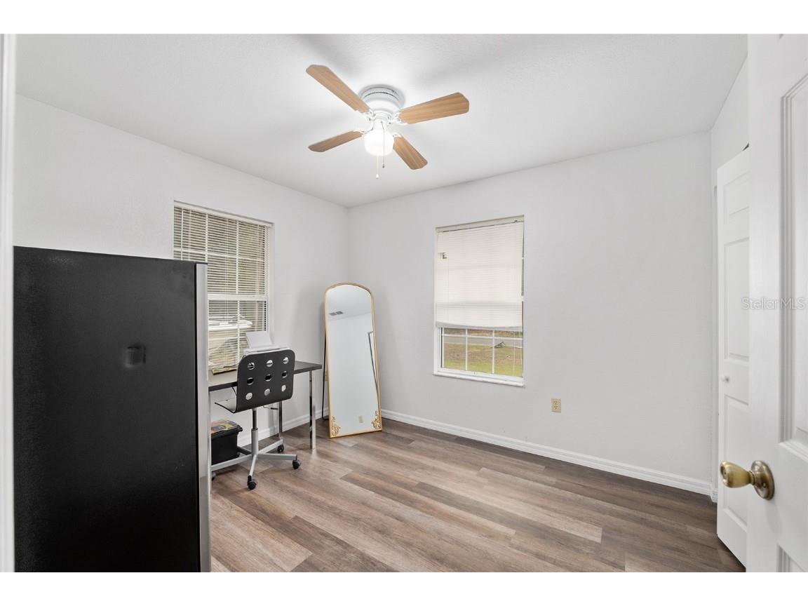 1233 SW 4th Avenue Trenton FL 32693 GC534883 image19