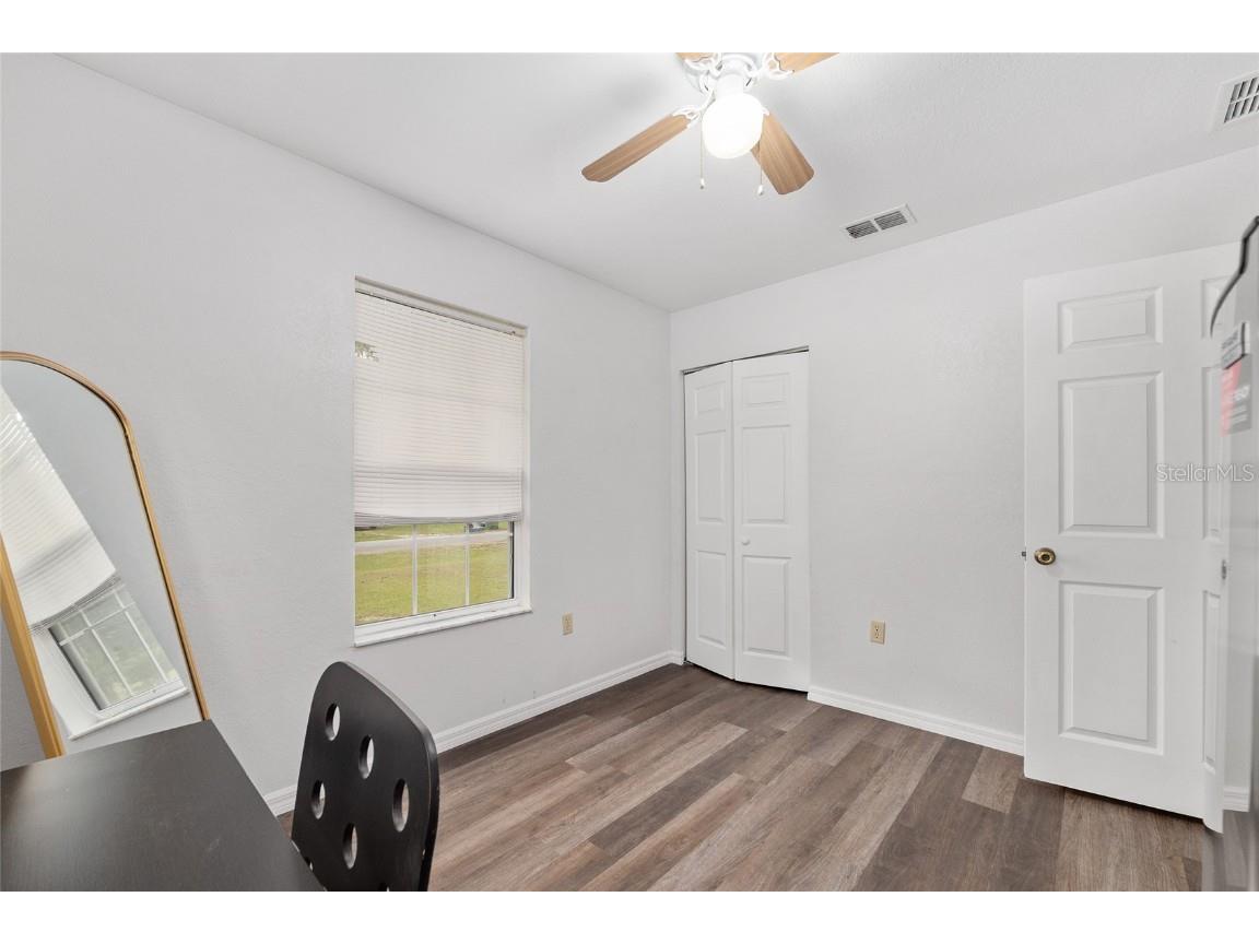 1233 SW 4th Avenue Trenton FL 32693 GC534883 image20