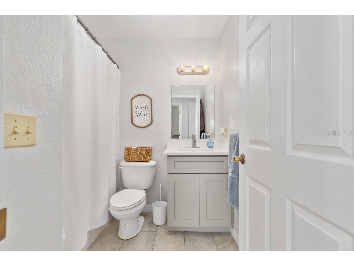 1233 SW 4th Avenue Trenton FL 32693 GC534883 image21