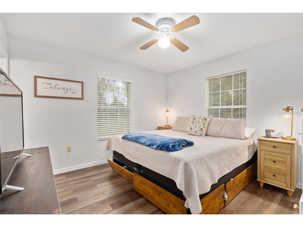 1233 SW 4th Avenue Trenton FL 32693 GC534883 image22