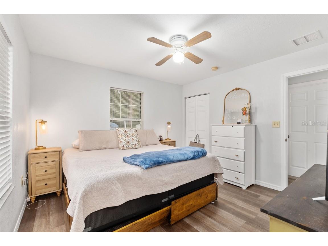 1233 SW 4th Avenue Trenton FL 32693 GC534883 image23