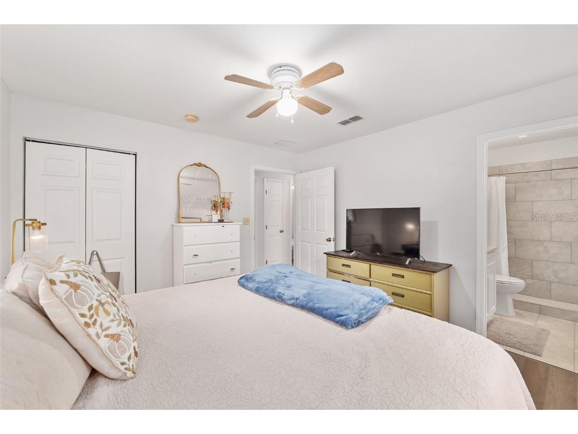 1233 SW 4th Avenue Trenton FL 32693 GC534883 image24