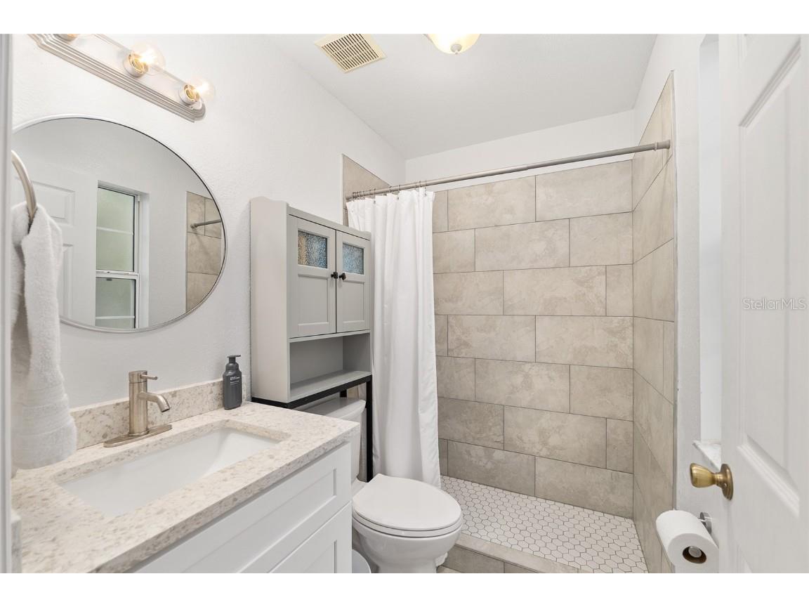 1233 SW 4th Avenue Trenton FL 32693 GC534883 image25