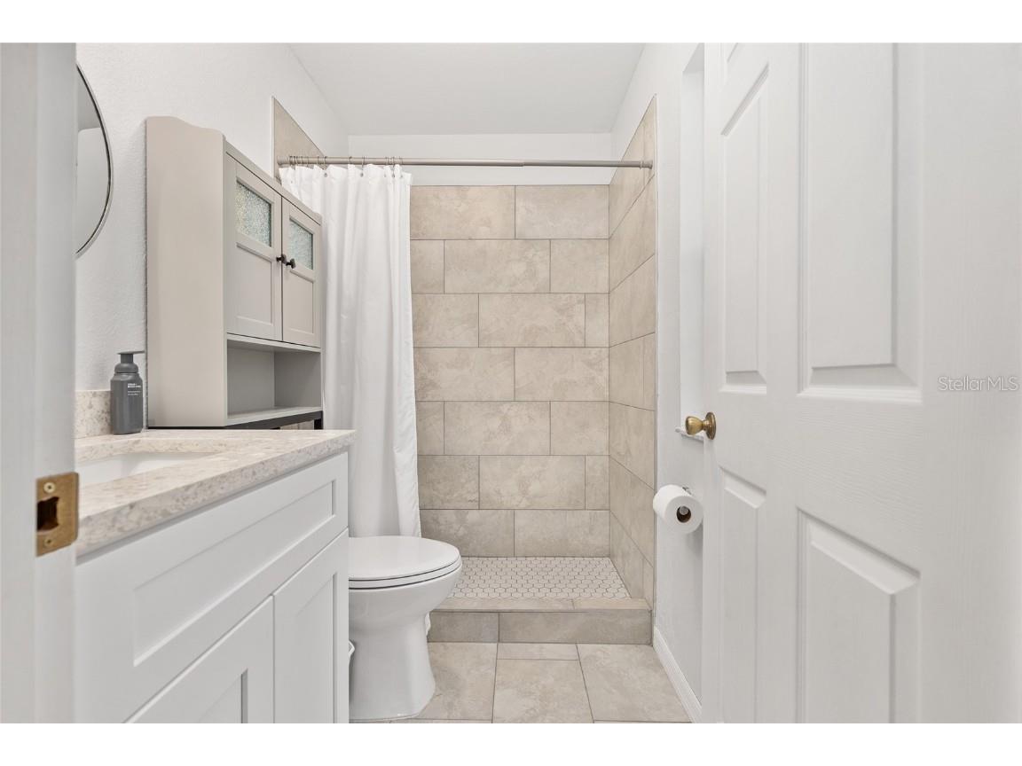 1233 SW 4th Avenue Trenton FL 32693 GC534883 image26