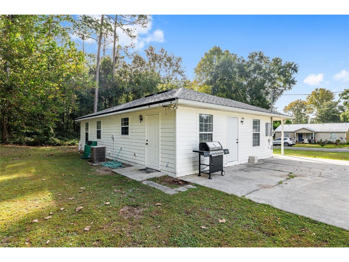 1233 SW 4th Avenue Trenton FL 32693 GC534883 image27