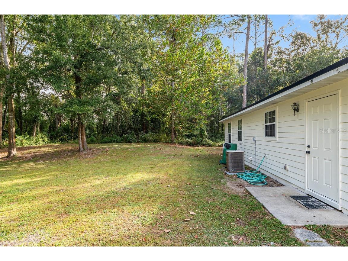 1233 SW 4th Avenue Trenton FL 32693 GC534883 image28