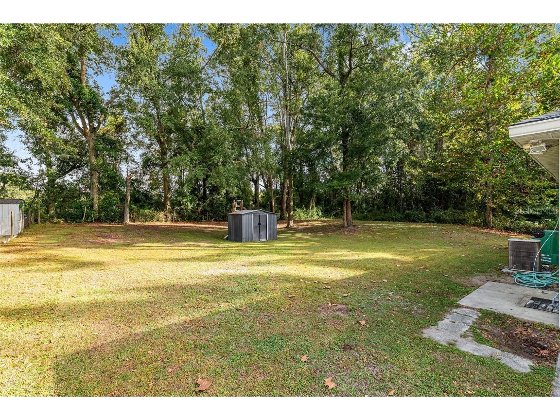 1233 SW 4th Avenue Trenton FL 32693 GC534883 image29