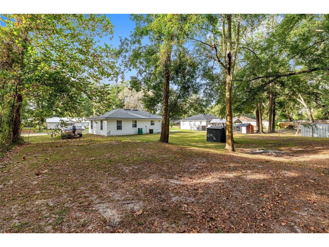 1233 SW 4th Avenue Trenton FL 32693 GC534883 image30