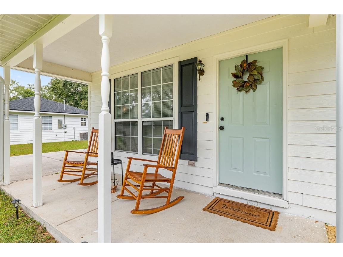 1233 SW 4th Avenue Trenton FL 32693 GC534883 image4