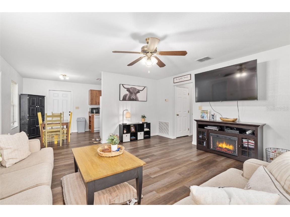 1233 SW 4th Avenue Trenton FL 32693 GC534883 image6