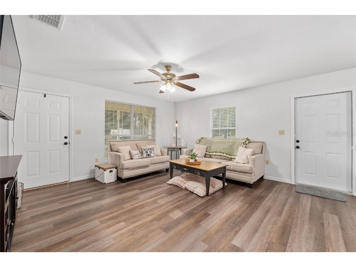 1233 SW 4th Avenue Trenton FL 32693 GC534883 image7