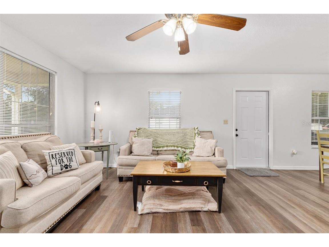 1233 SW 4th Avenue Trenton FL 32693 GC534883 image8