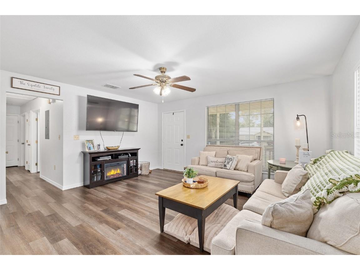 1233 SW 4th Avenue Trenton FL 32693 GC534883 image9