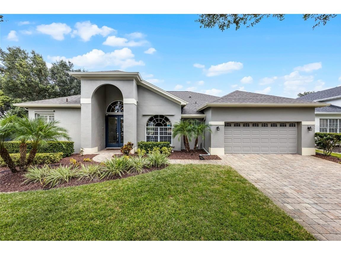 1233 Tadsworth Terrace Lake Mary FL 32746 O6346208 image1