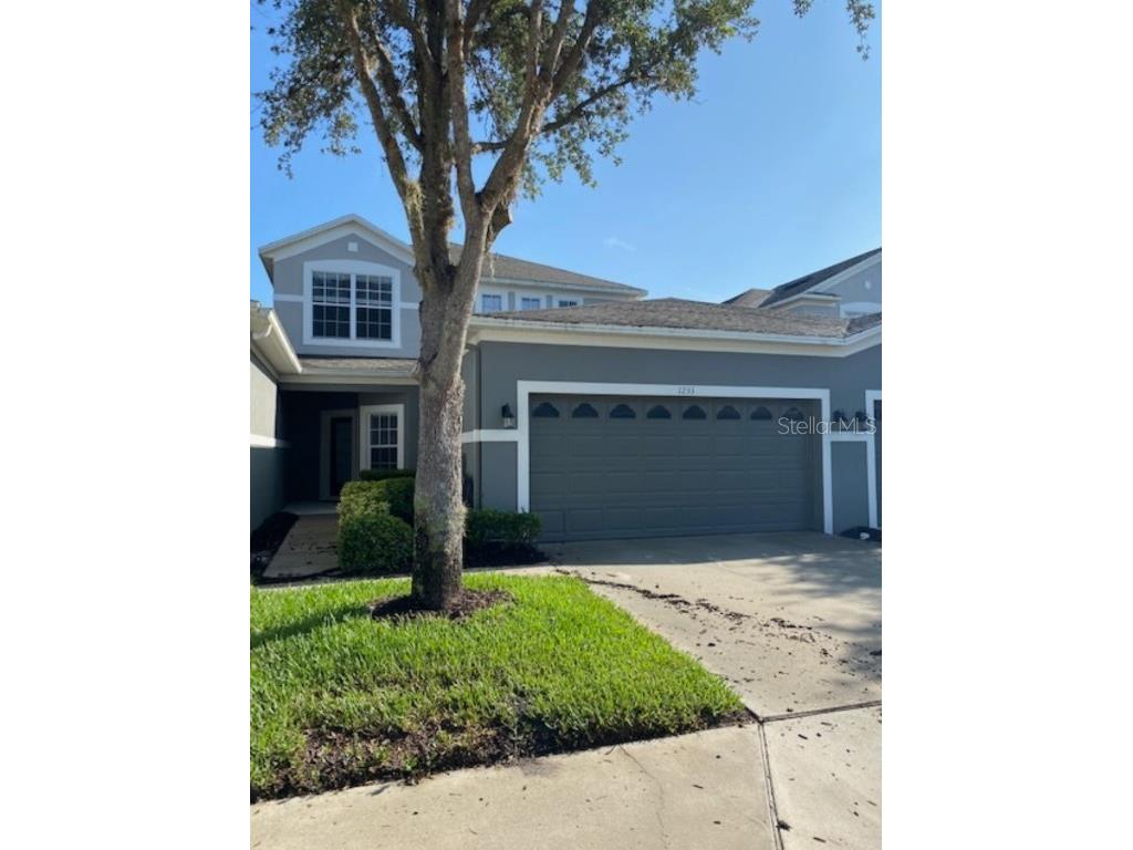 1233 Travertine Terrace Sanford FL 32771 O6188592 image1