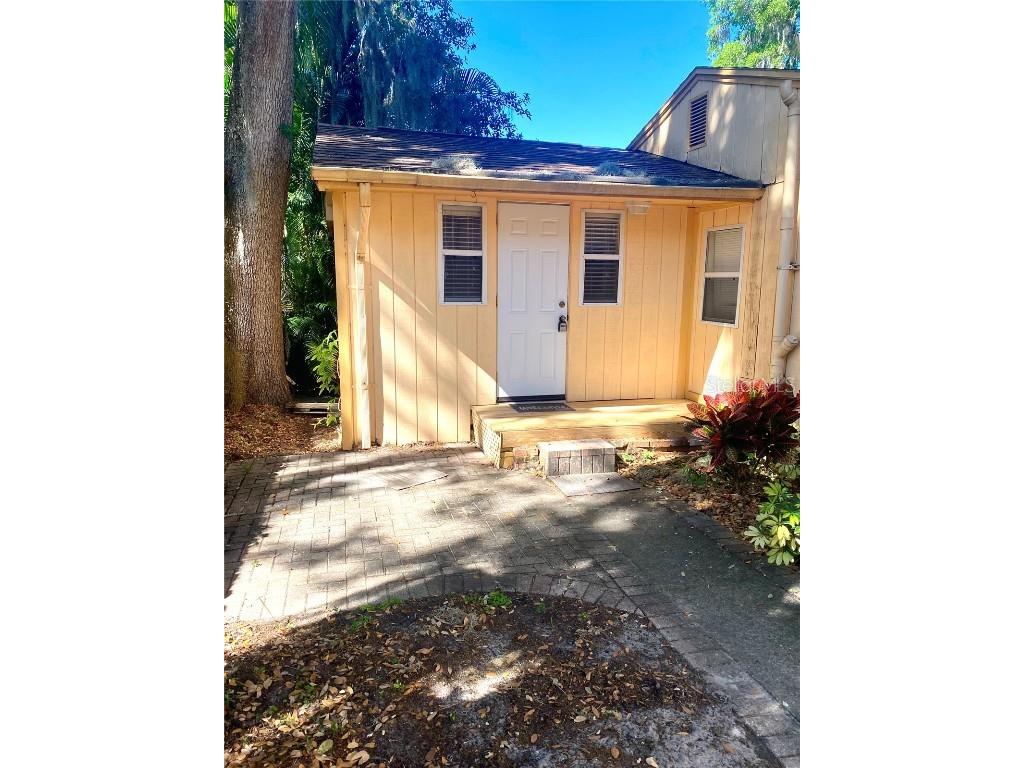 1233 Virginia Drive Orlando FL 32803 O6013452 image1