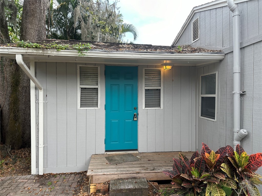 1233 Virginia Drive Orlando FL 32803 O6186359 image1