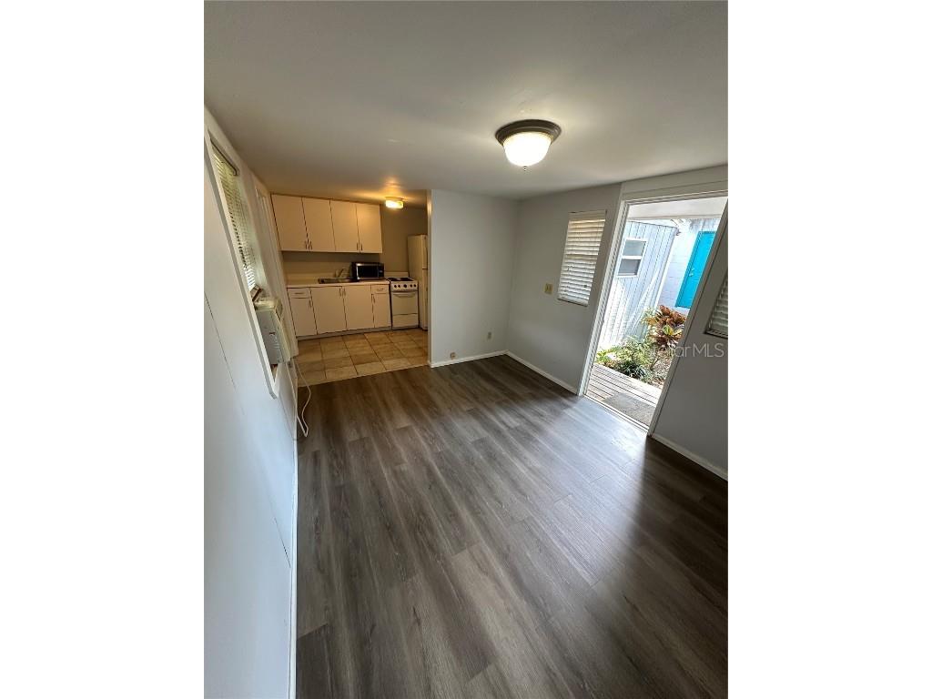 1233 Virginia Drive Orlando FL 32803 O6348902 image4