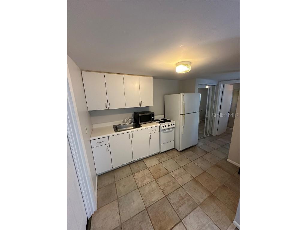 1233 Virginia Drive Orlando FL 32803 O6348902 image5