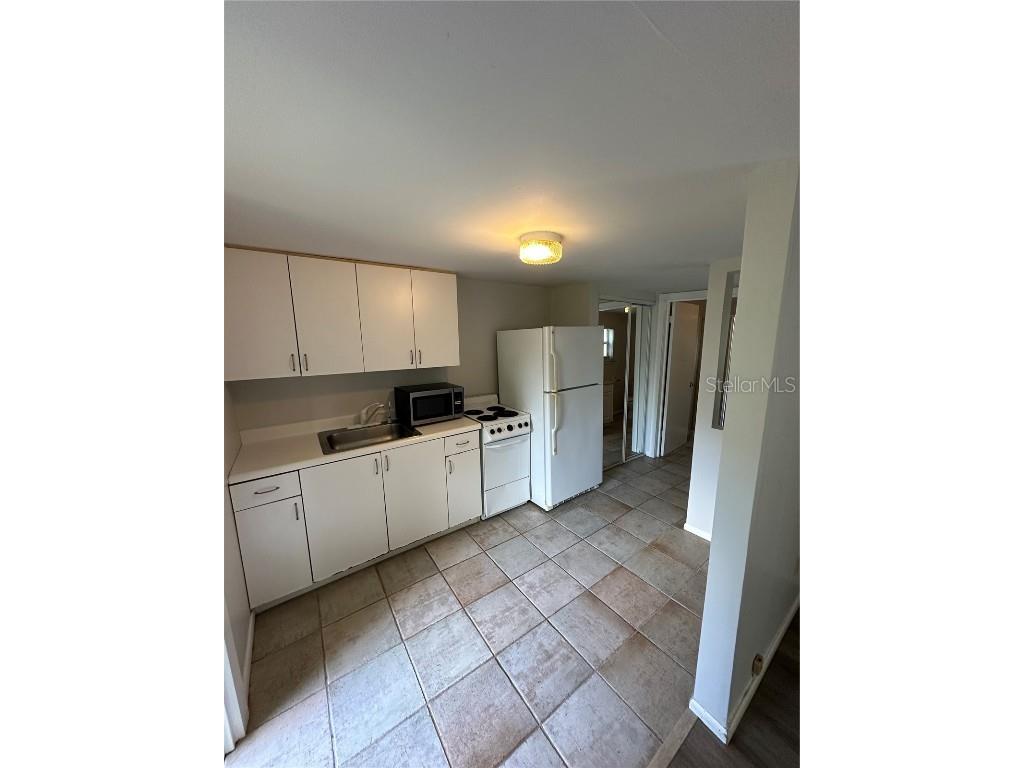 1233 Virginia Drive Orlando FL 32803 O6348902 image6