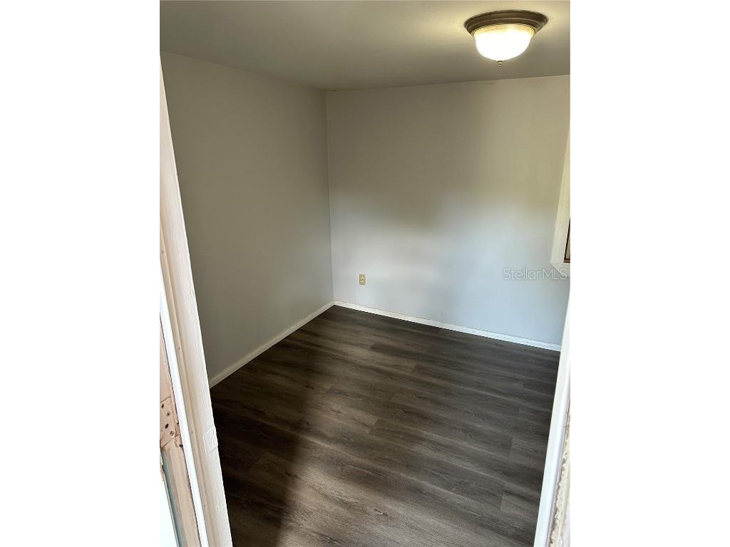 1233 Virginia Drive Orlando FL 32803 O6348902 image7